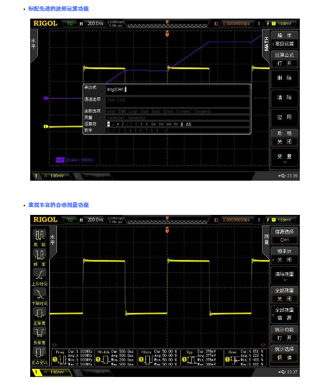 DG4000006.jpg