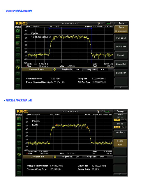 DG4000002.jpg
