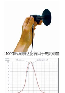 未標(biāo)題-6.jpg 未標(biāo)題-6.jpg