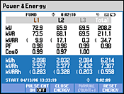 |(zh)x- power