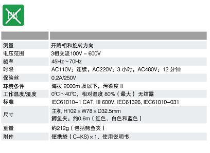 KS1|ձSsanwa   g  