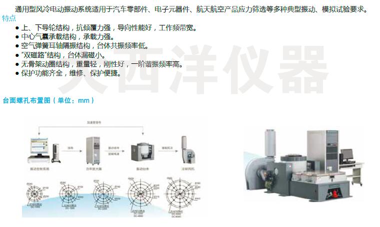 QQ؈D20170113195312.jpg