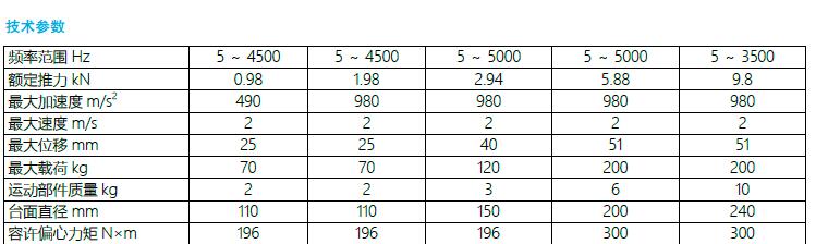 QQ؈D20170113195432.jpg