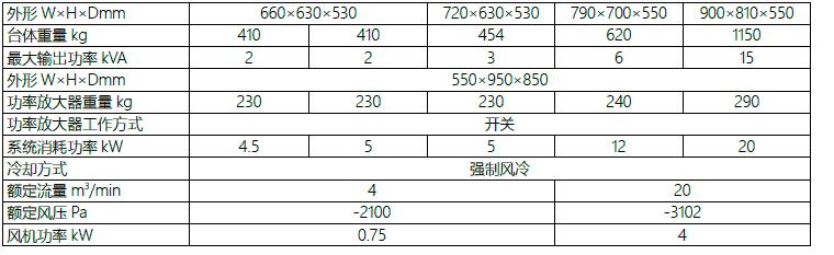 QQ؈D20170113195514.jpg