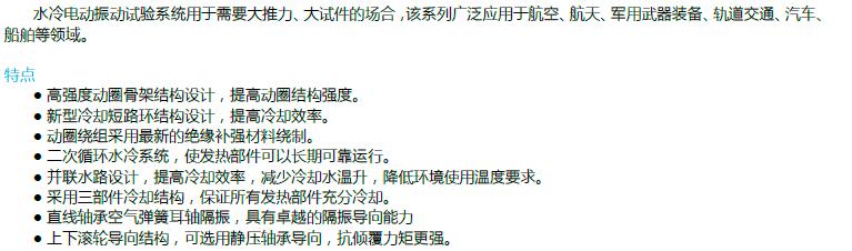 QQ؈D20170113212520.jpg