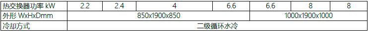 QQ؈D20170113212643.jpg