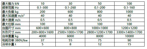 QQ؈D20170113221247.jpg