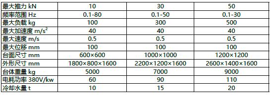 QQ؈D20170113222631.jpg