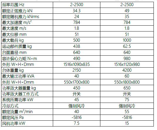 QQ؈D20170113223517.jpg