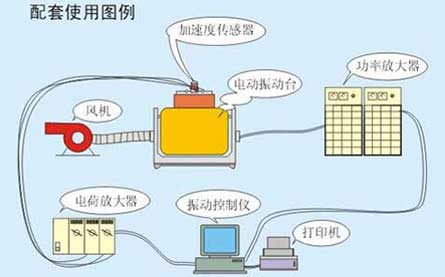 QQ؈D20170113230829.jpg