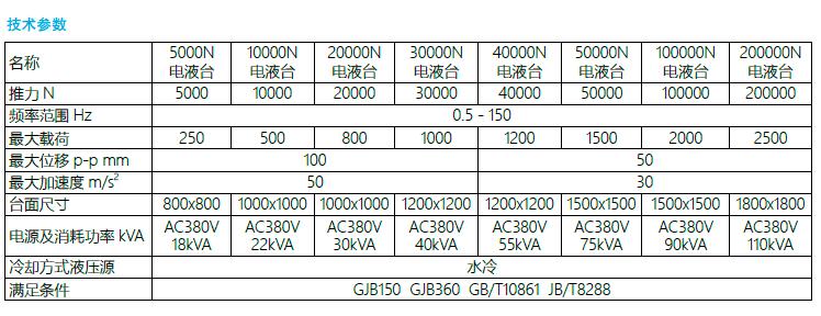 QQ؈D20170117090632.jpg
