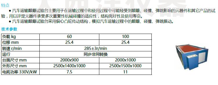 QQ؈D20170117104755.jpg