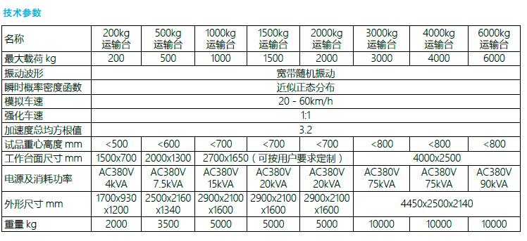 QQ截圖20170117134126.jpg QQ截圖20170117134126.jpg