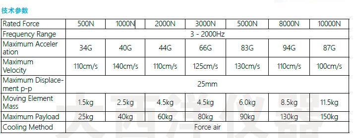 QQ؈D20170117152758.jpg