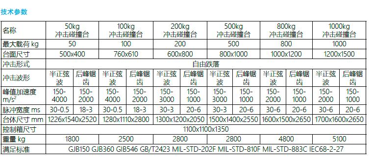QQ؈D20170117160120.jpg