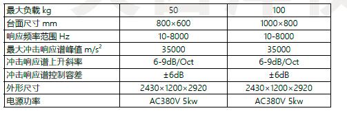 QQ؈D20170117172147.jpg