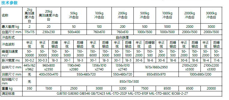 QQ؈D20170118085908.jpg