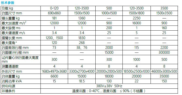 QQ؈D20170118094026.jpg
