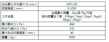 QQ؈D20170118095124.jpg