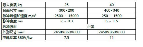 QQ؈D20170118112431.jpg