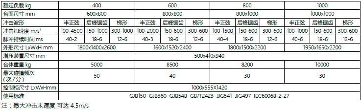 QQ؈D20170118131034.jpg