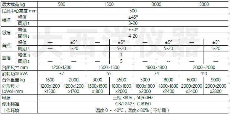 QQ؈D20170118164822.jpg