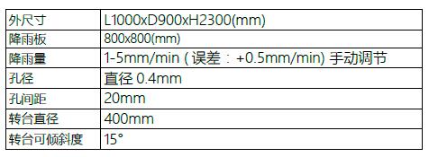 QQ؈D20170119143325.jpg