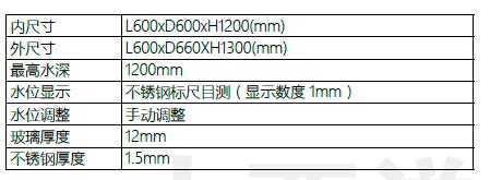 QQ؈D20170119150416.jpg