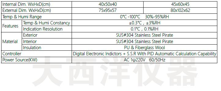 QQ؈D20170119152651.jpg