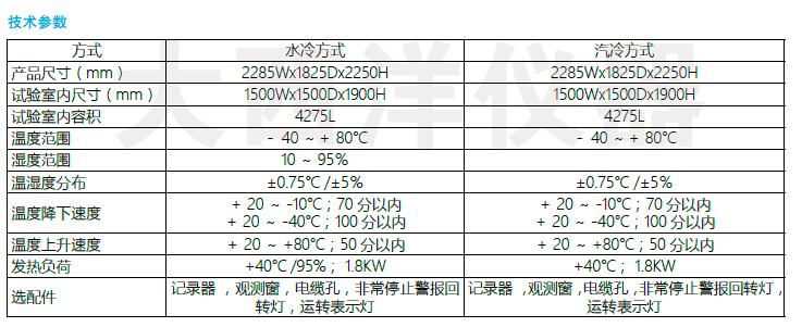 QQ؈D20170119153722.jpg