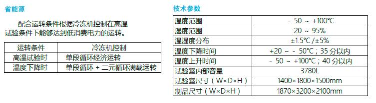 QQ؈D20170119153955.jpg