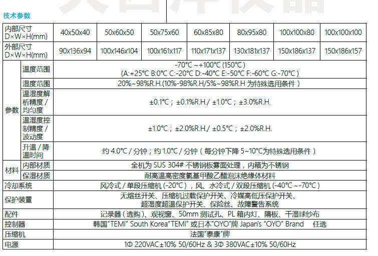 QQ؈D20170122104007.jpg