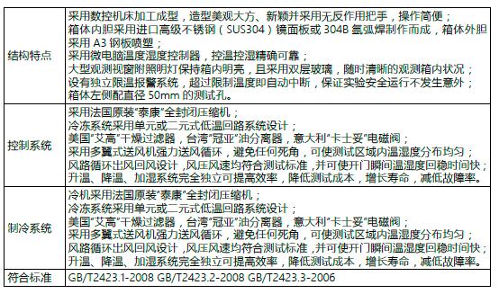 QQ؈D20170122104153.jpg