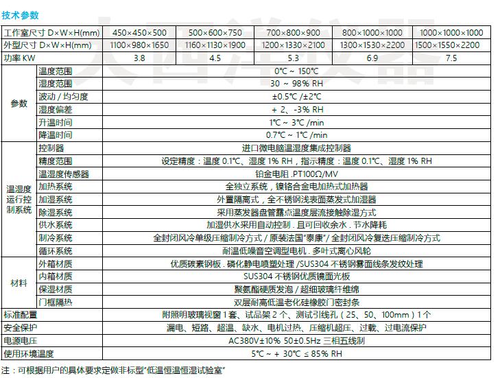 QQ؈D20170122104204.jpg