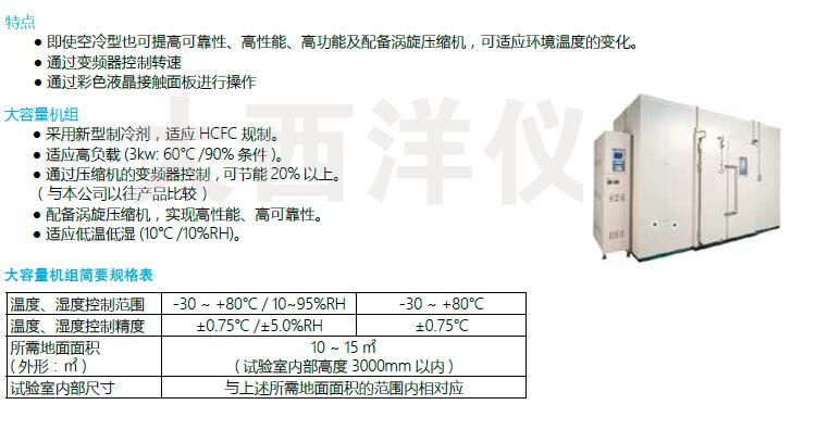QQ؈D20170122104837.jpg