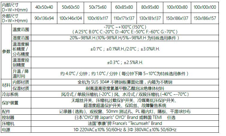 QQ؈D20170122105522.jpg