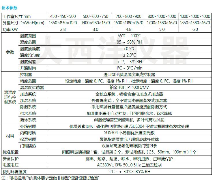 QQ؈D20170122105827.jpg