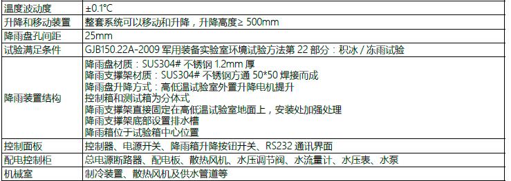 QQ؈D20170123101939.jpg