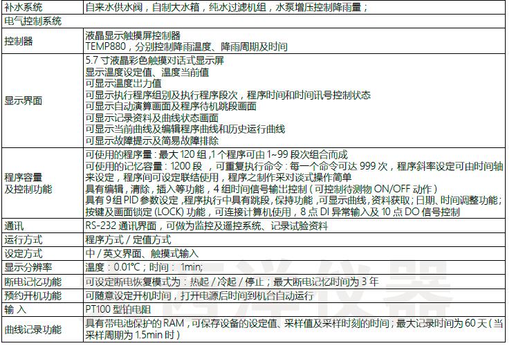 QQ؈D20170123102018.jpg