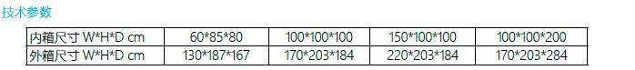 QQ截圖20170123115516.jpg QQ截圖20170123115516.jpg