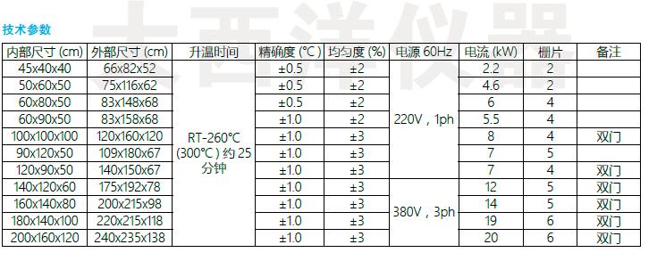 QQ截圖20170206142719.jpg QQ截圖20170206142719.jpg