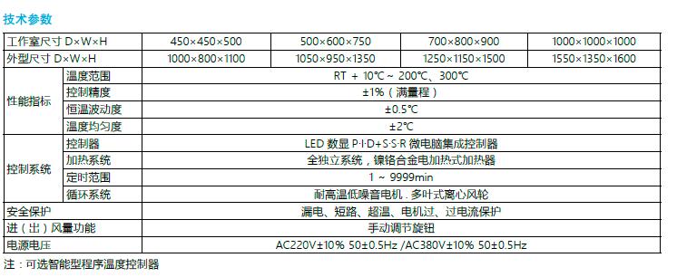 QQ؈D20170206142951.jpg