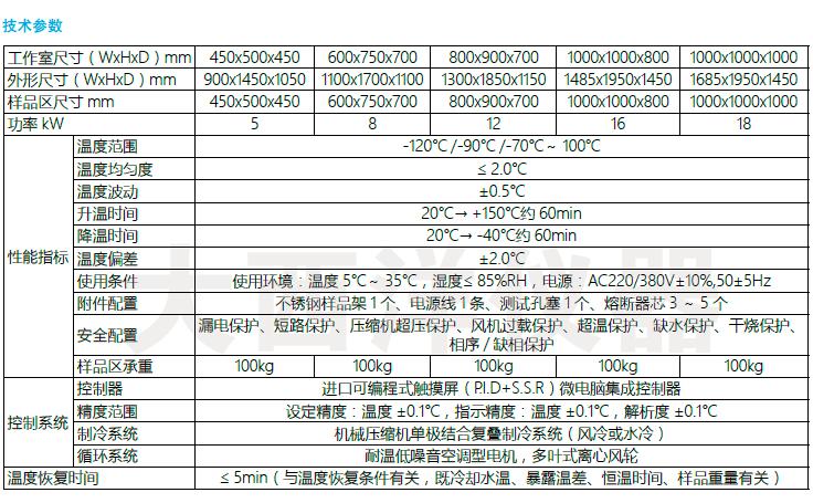 QQ؈D20170206164551.jpg