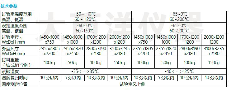QQ؈D20170207103933.jpg