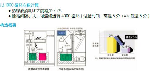QQ؈D20170207104114.jpg