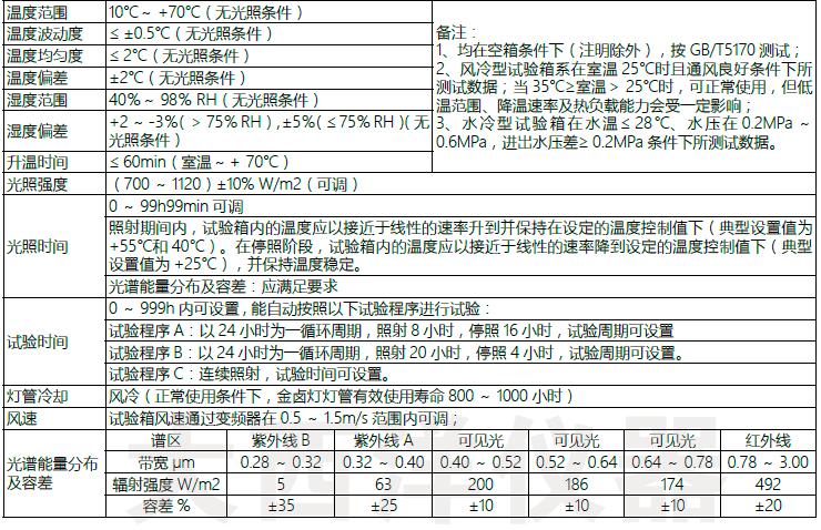 QQ؈D20170207172659.jpg