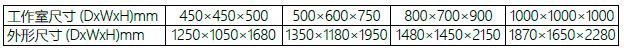 QQ؈D20170209103922.jpg