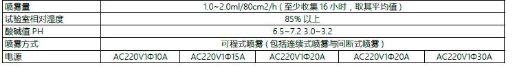 QQ截圖20170209112600.jpg QQ截圖20170209112600.jpg