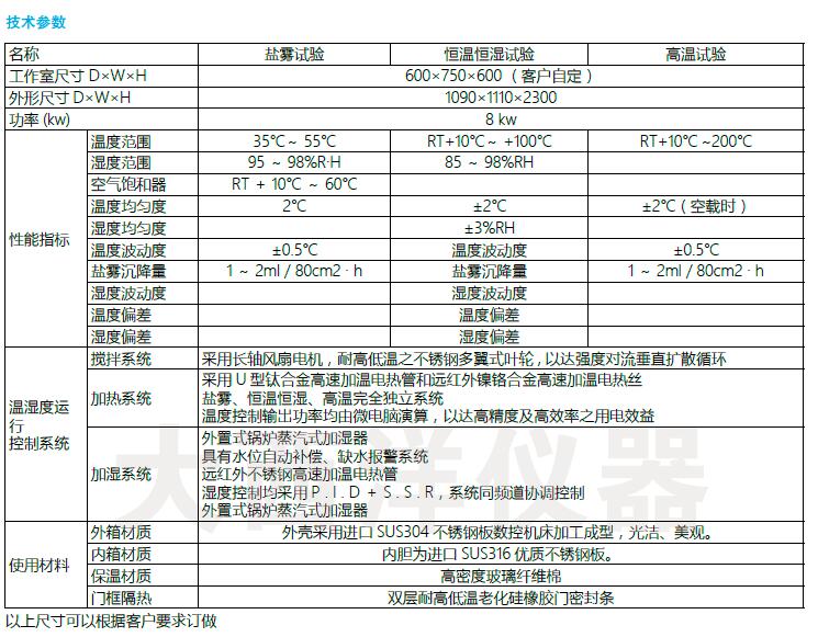 QQ؈D20170209133022.jpg