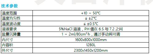 QQ؈D20170209135024.jpg